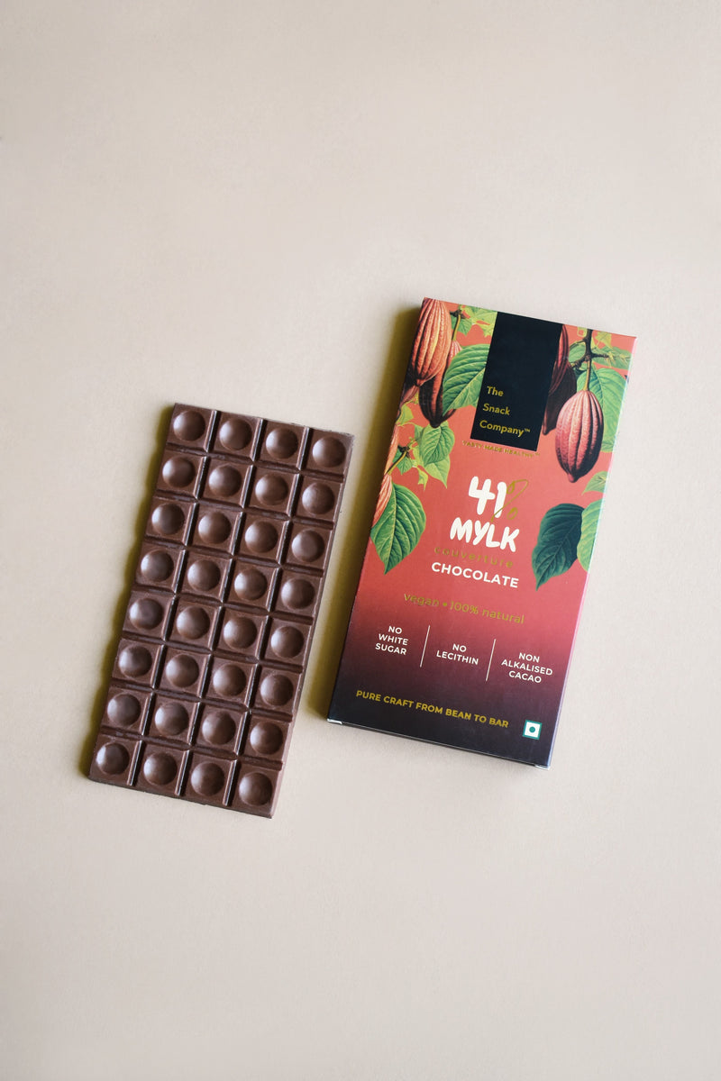 Chocolates_7_1200x1200.jpg?v=