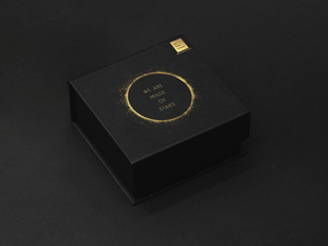 corporate gift hamper