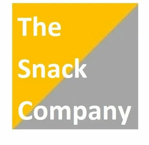 THE SNACK COMPANY