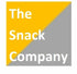 THE SNACK COMPANY