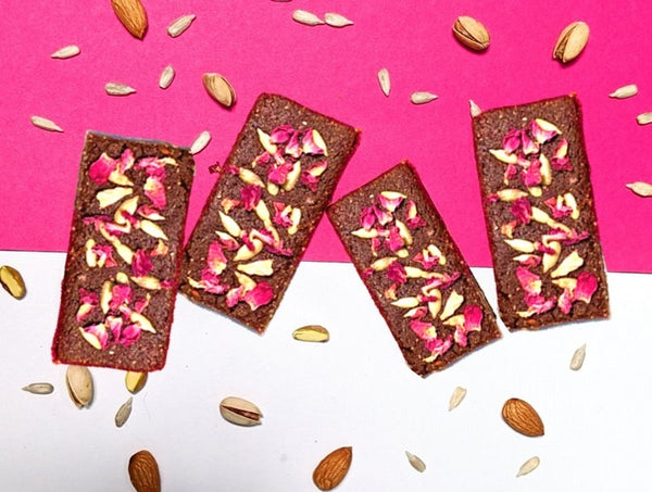 Diwali Gift Hamper