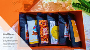 Diwali Gift Hamper