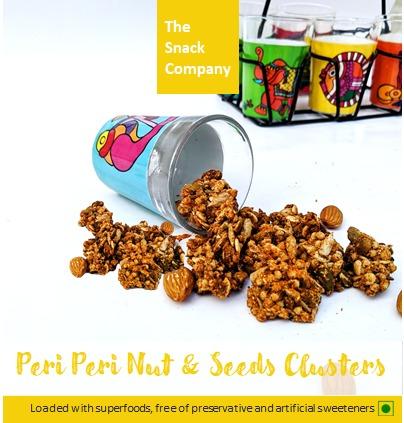 Diwali Gift Hamper under 700